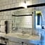 Best Western Premier Hotel Roosevelt