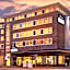 Holiday Inn - the niu, Welly Kiel By IHG