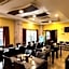 Royal Palm - Hotel Near Udaipur Railway Station