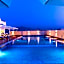 Centara Muscat Hotel Oman