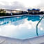 Hampton Inn & Suites Porter Ranch Los Angeles