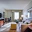 Hilton Garden Inn Durham Southpoint