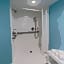 Dunes Inn & Suites - Tybee Island