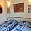 Le Maset en Camargue