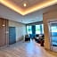 Home2 Suites by Hilton Fort Walton Beach