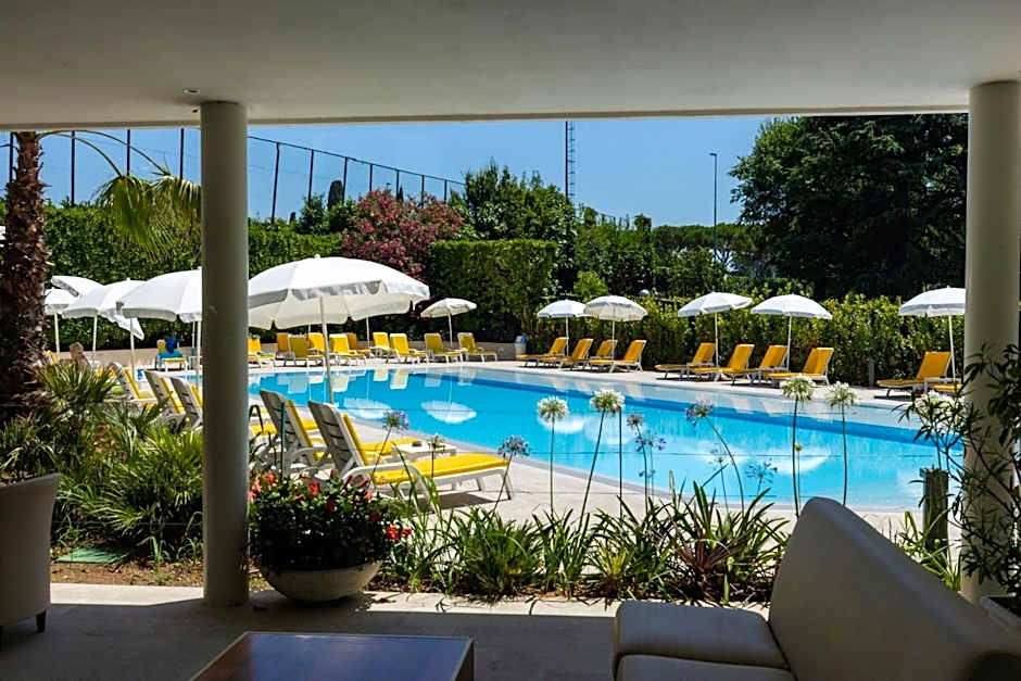 Du Parc