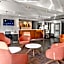 Days Inn by Wyndham Victoria Airport Sidney