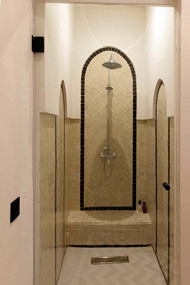Riad RK Suites & Spa