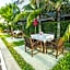 AIRBEST Gemtree Lampang Hotel