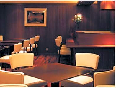 Hotel Landmark Wakayama