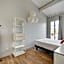 URBAN LOFT & SPA Marseille