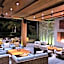 Conrad Punta de Mita