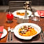 abba Presidente Suites Santiago
