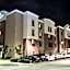 Candlewood Suites Overland Park By IHG