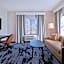 Fairfield Inn & Suites by Marriott St. Paul Eagan