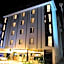 Niza Park Hotel