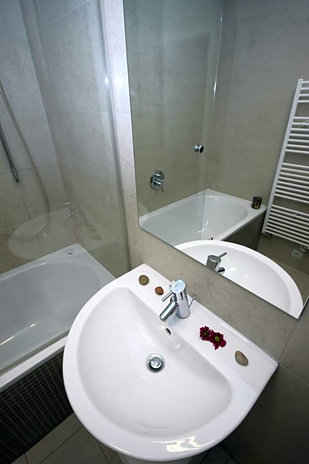 River View Residence