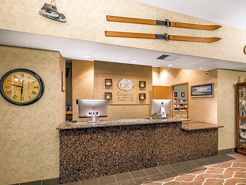 Sleep Inn Bessemer Helena