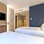 Holiday Inn Express Brussels Grand Place By IHG