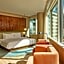 Hyatt Centric Chicago Magnificent Mile