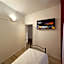 Hotel Messner