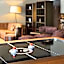 FREIgeist Homes - Serviced Apartments