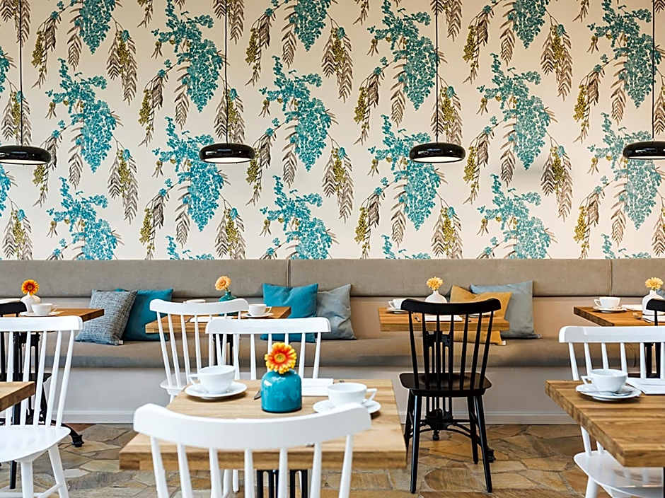 Strandhaus Ahrenshoop