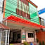 Pro Chill Krabi Guesthouse