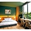 HOTEL KARUIZAWA CROSS - Vacation STAY 56407v