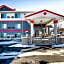 OYO Hotel Castle Rock CO Downtown