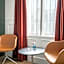 The Huxley Copenhagen, BW Premier Collection