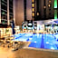 Holiday Inn Suites Kuwait Salmiya By IHG