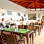 Residence Chiesiola