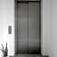 BoardingHouse N22 Oberboihingen