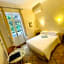 Hotel Villa Provencale
