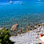 Hotel Scoglio Bianco