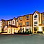 Microtel Inn & Suites By Wyndham Round Rock