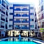 Ege Birlik Seasight Suites