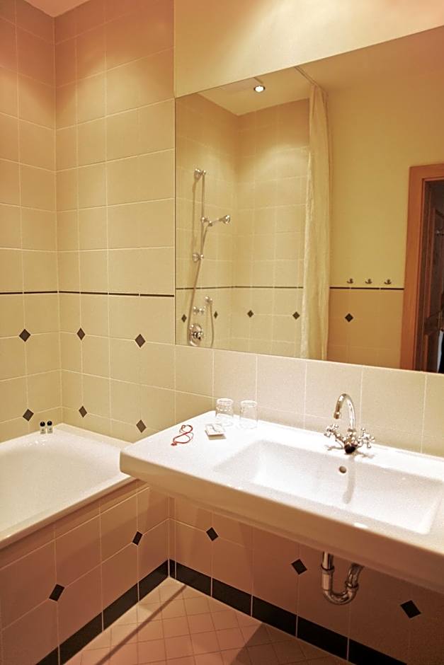 Hotel-Gasthof Weitgasser