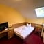 Landhotel Alte Post