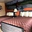 Americas Best Value Inn The Legends Inn