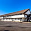 Americas Best Value Inn Kansas City E Independence