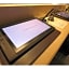Hotel Meldia Shijo Kawaramachi - Vacation STAY 86748
