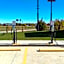 Comfort Inn & Suites Salina North