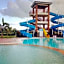 Sotogrande Hotel  Iloilo