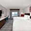 Hilton Garden Inn Omaha West