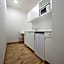 Rozmaryn Rooms & Apartments