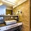Boutique Hotel Donauwalzer