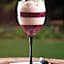 African Rock Hotel & Spa -"Relaxed Exclusivity"