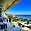 InterContinental Estoril By IHG